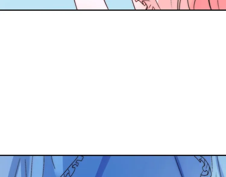 第34话 自责 第117页