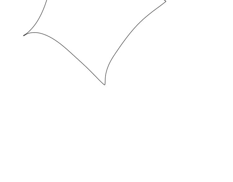 第33话 互相管着对方 第33页
