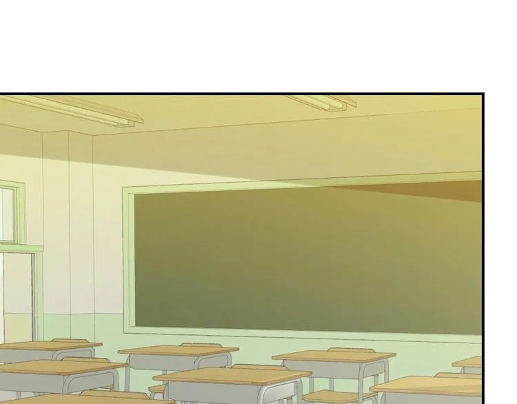 第33话 互相管着对方 第60页