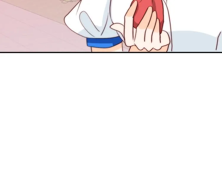 第33话 互相管着对方 第77页