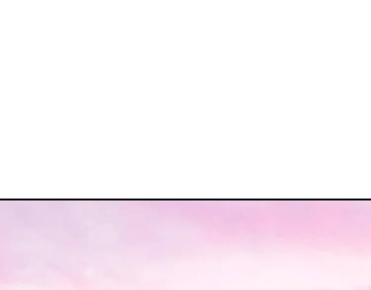 第33话 互相管着对方 第78页