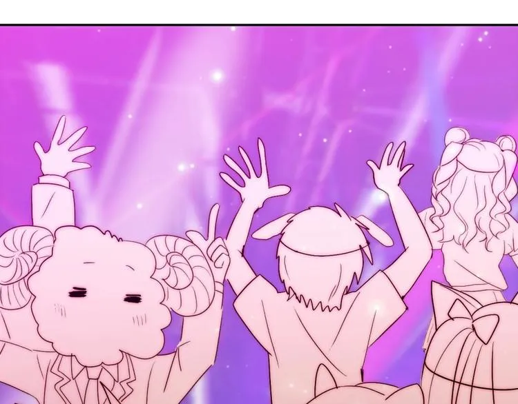 第33话 互相管着对方 第114页