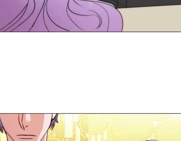 第32话 我说话算数 第34页