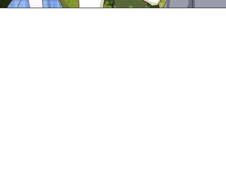 第32话 我说话算数 第54页
