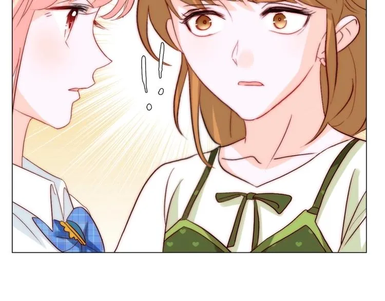 第32话 我说话算数 第56页