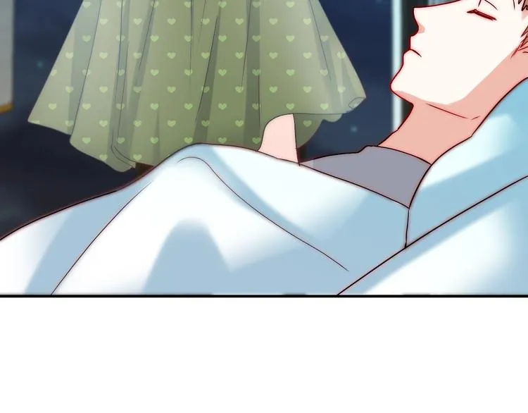 第32话 我说话算数 第108页