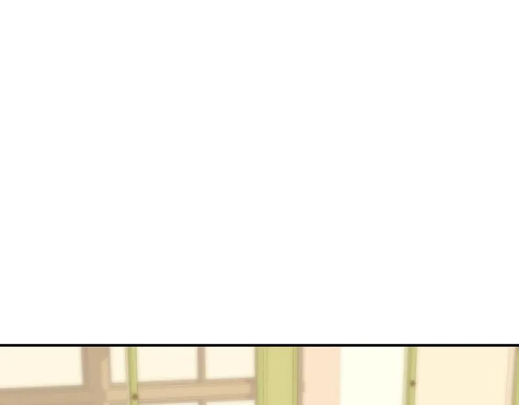 第31话 无法认清心意 第10页