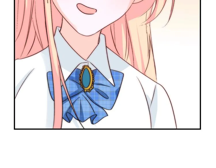 第31话 无法认清心意 第60页