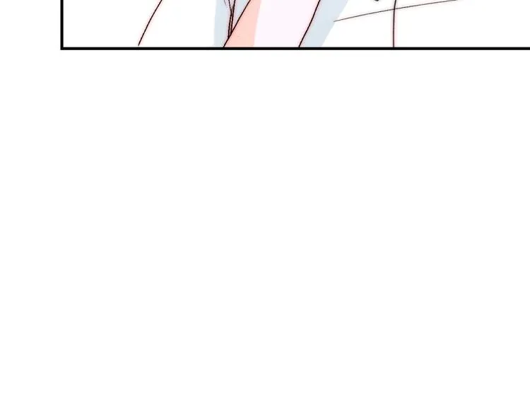 第31话 无法认清心意 第72页