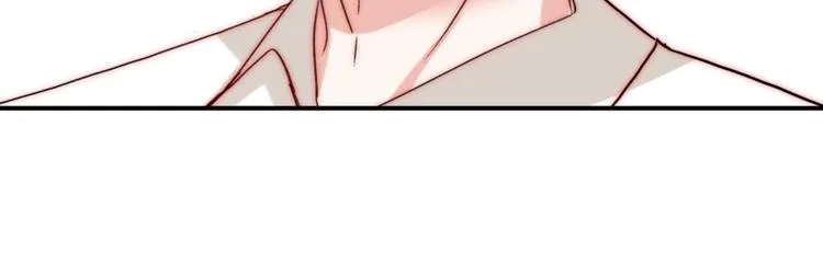 第31话 无法认清心意 第83页