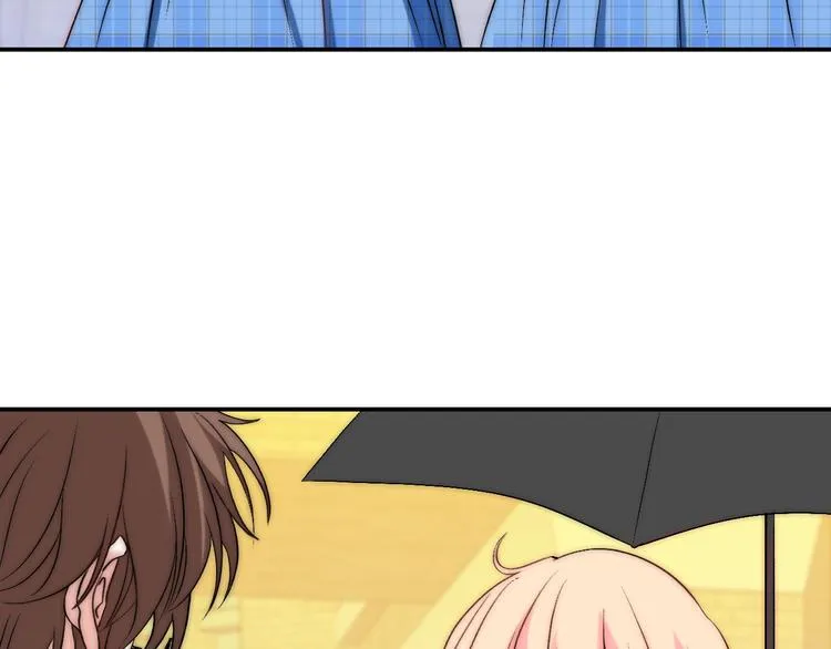 第31话 无法认清心意 第106页