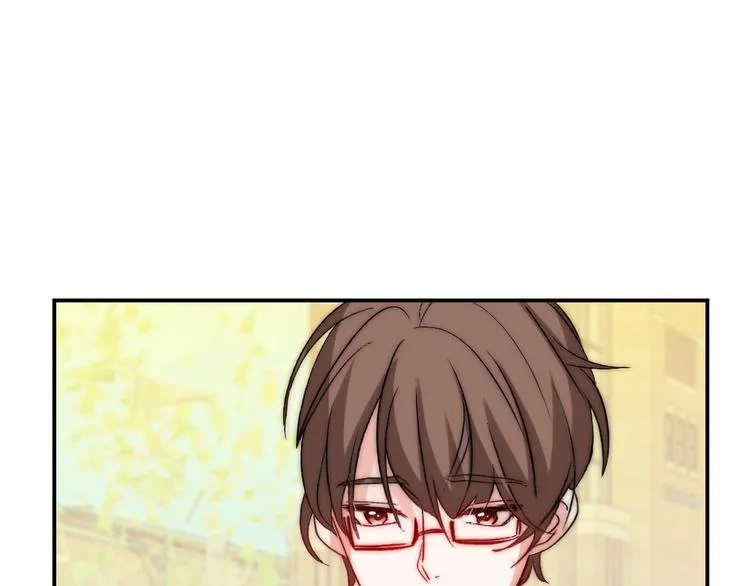 第31话 无法认清心意 第109页