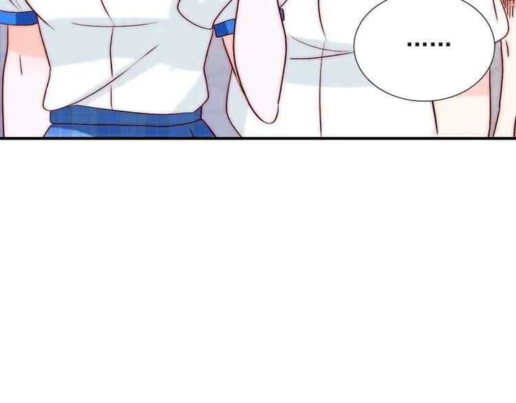 第31话 无法认清心意 第123页