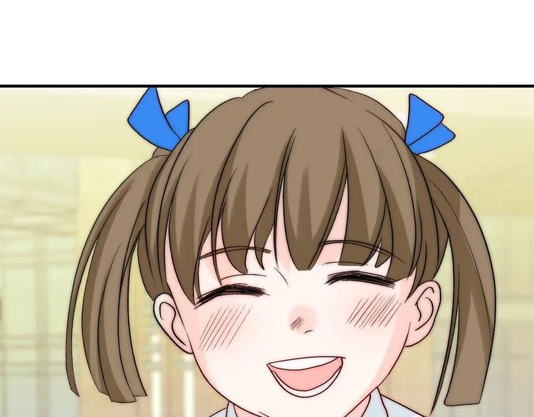 第31话 无法认清心意 第136页