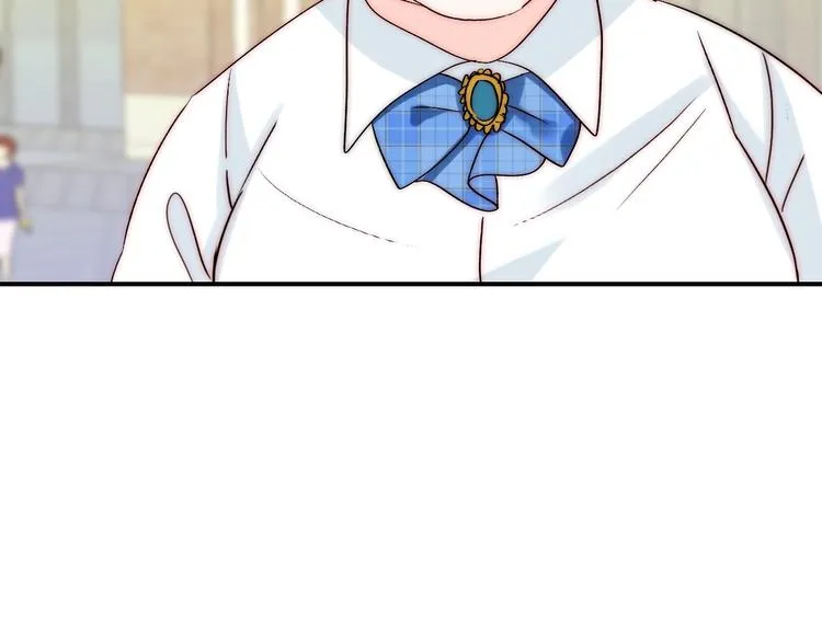 第31话 无法认清心意 第137页