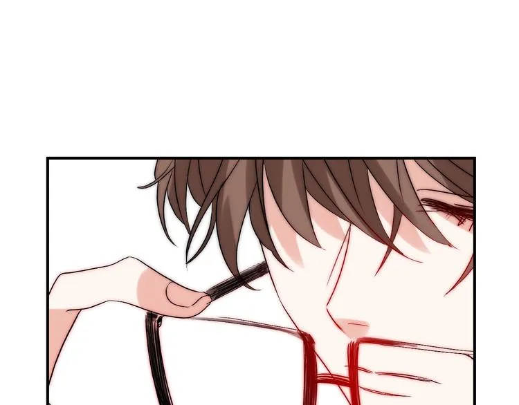 第31话 无法认清心意 第138页