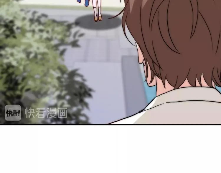 第31话 无法认清心意 第148页