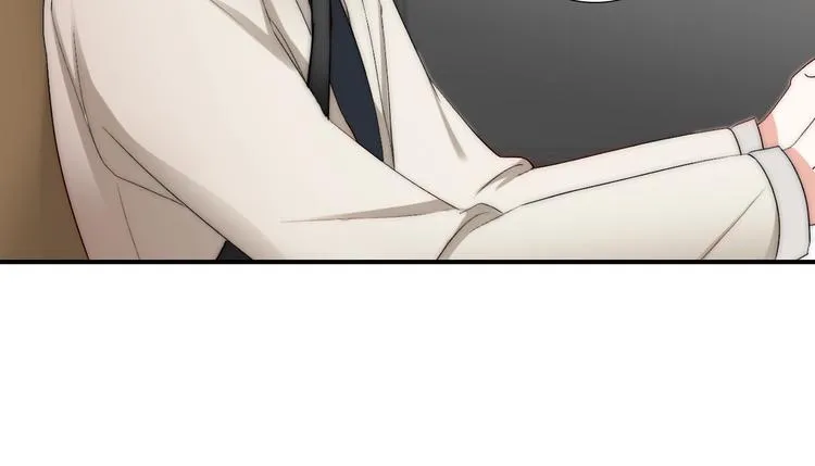 第30话 你的男神是谁 第19页