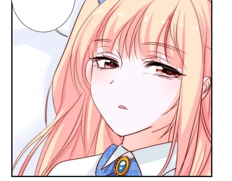 第30话 你的男神是谁 第38页