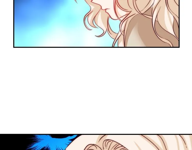 第30话 你的男神是谁 第68页