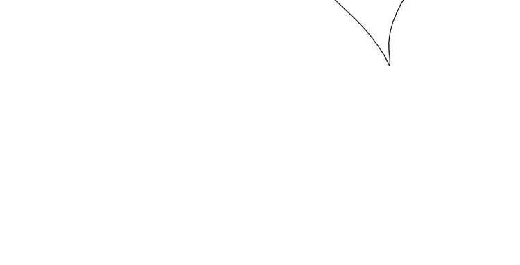 第30话 你的男神是谁 第78页