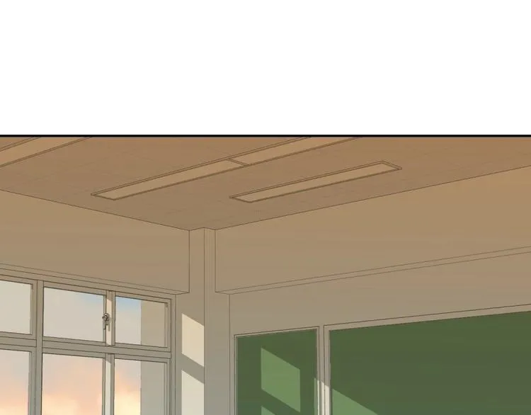 第30话 你的男神是谁 第88页