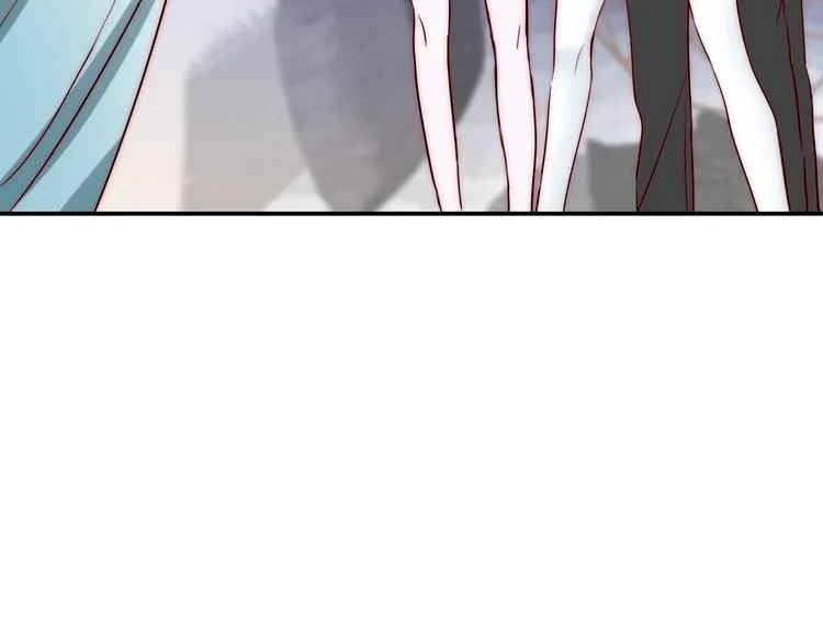 第29话 四叔脸红心跳？ 第27页