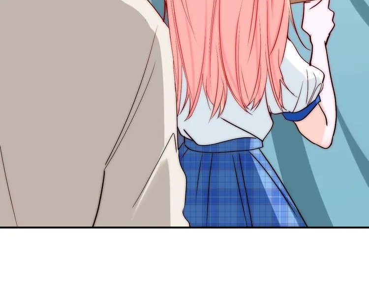 第29话 四叔脸红心跳？ 第41页