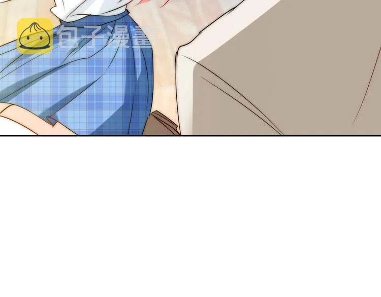 第29话 四叔脸红心跳？ 第113页