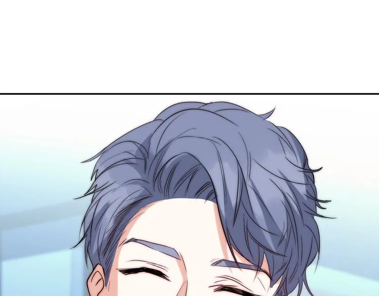 第29话 四叔脸红心跳？ 第114页
