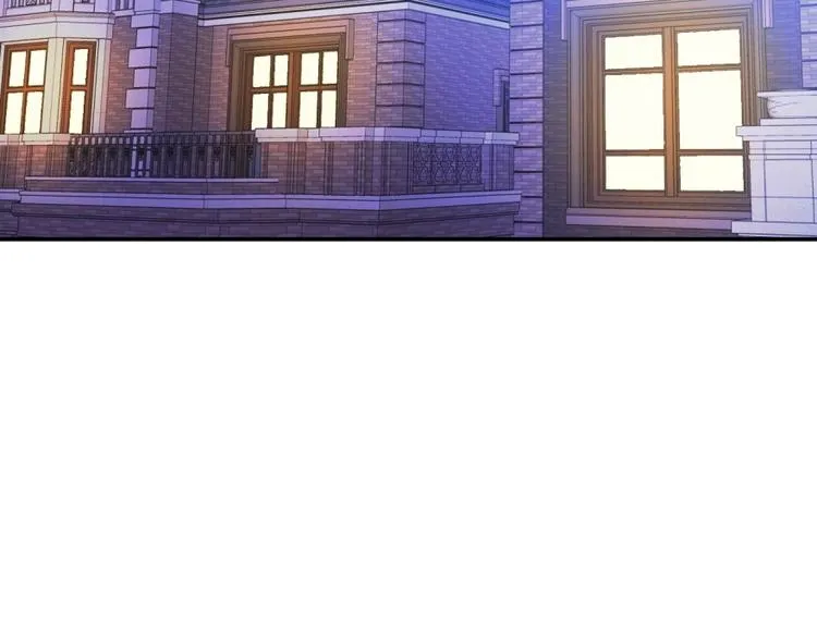 第28话 不准谈恋爱？ 第38页