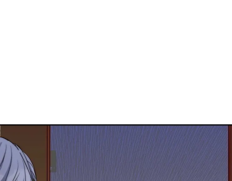 第28话 不准谈恋爱？ 第51页