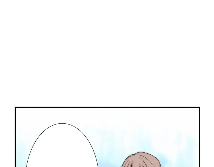 第28话 不准谈恋爱？ 第80页