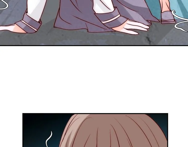 第28话 不准谈恋爱？ 第89页