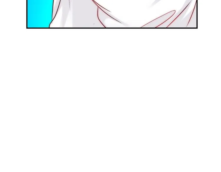 第28话 不准谈恋爱？ 第91页