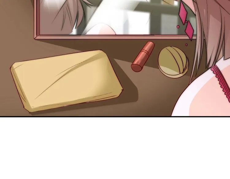 第28话 不准谈恋爱？ 第99页