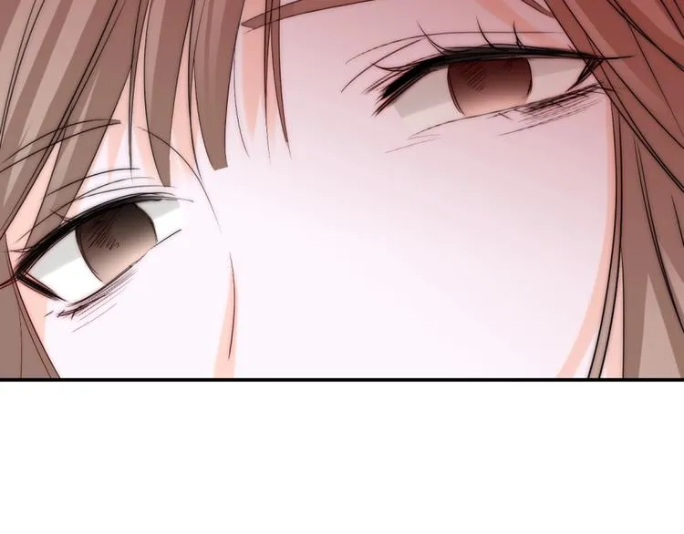 第28话 不准谈恋爱？ 第104页