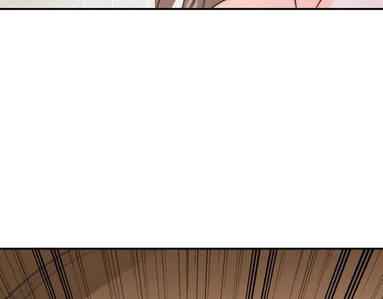 第28话 不准谈恋爱？ 第109页