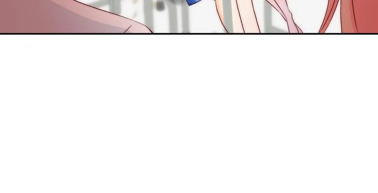 第27话 不是喜欢？！ 第15页