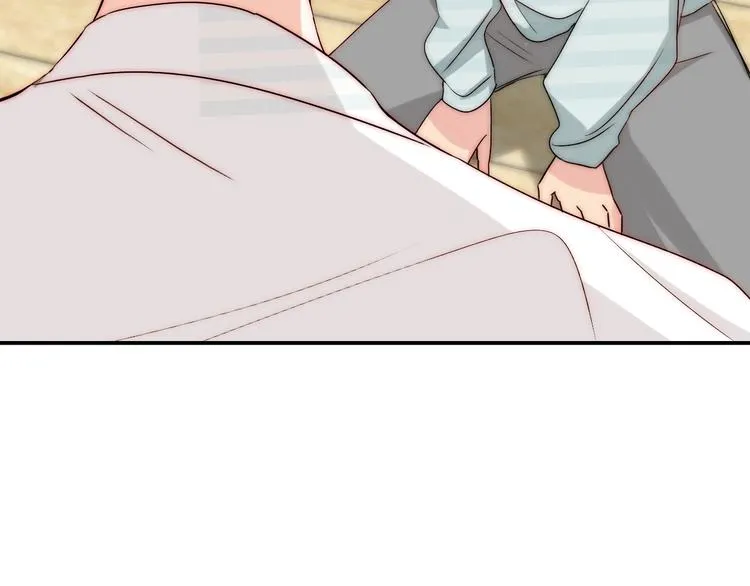 第27话 不是喜欢？！ 第50页