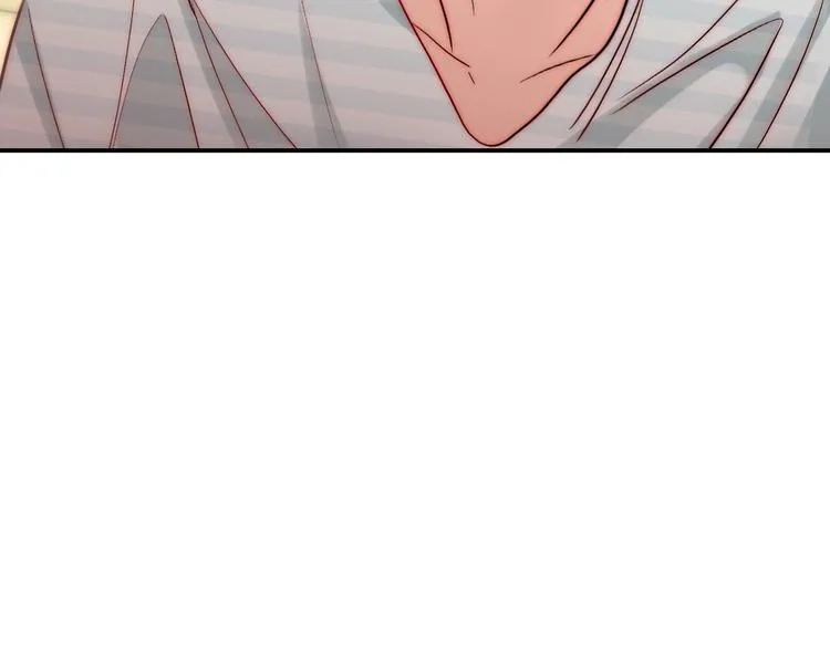 第27话 不是喜欢？！ 第59页