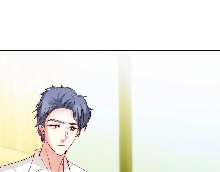 第27话 不是喜欢？！ 第60页