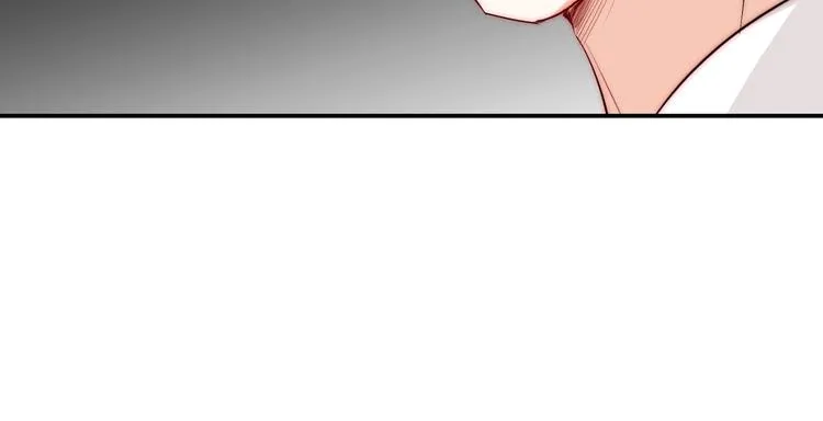第27话 不是喜欢？！ 第65页