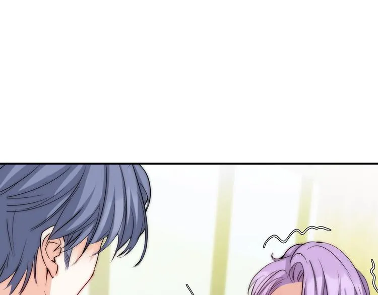 第27话 不是喜欢？！ 第66页