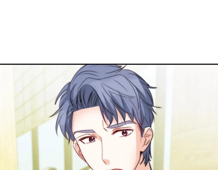 第27话 不是喜欢？！ 第69页