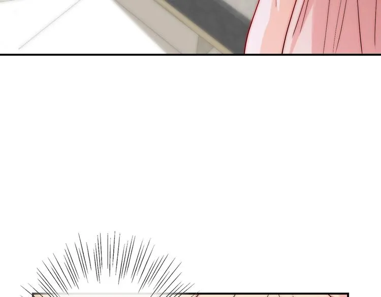 第26话 四叔梦魇？ 第12页