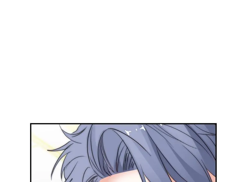 第26话 四叔梦魇？ 第35页