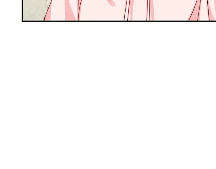 第26话 四叔梦魇？ 第55页