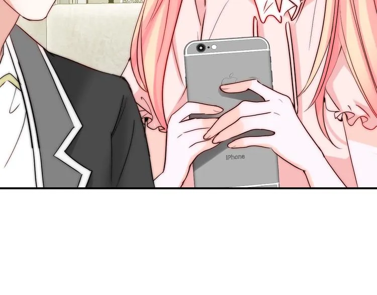 第26话 四叔梦魇？ 第62页