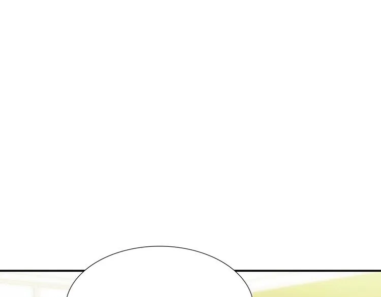 第26话 四叔梦魇？ 第92页